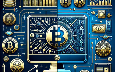 Le criptovalute sono ancora un investimento valido?