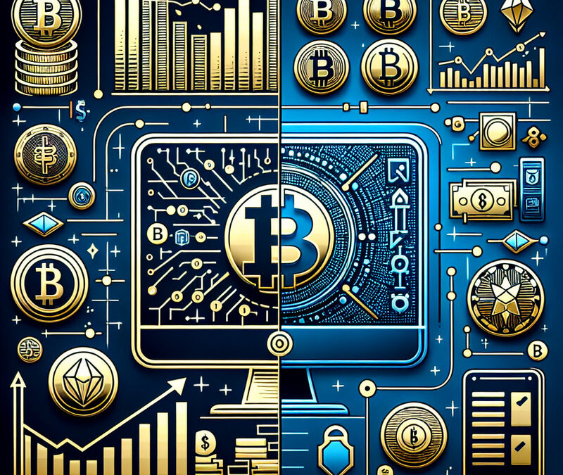 Le criptovalute sono ancora un investimento valido?