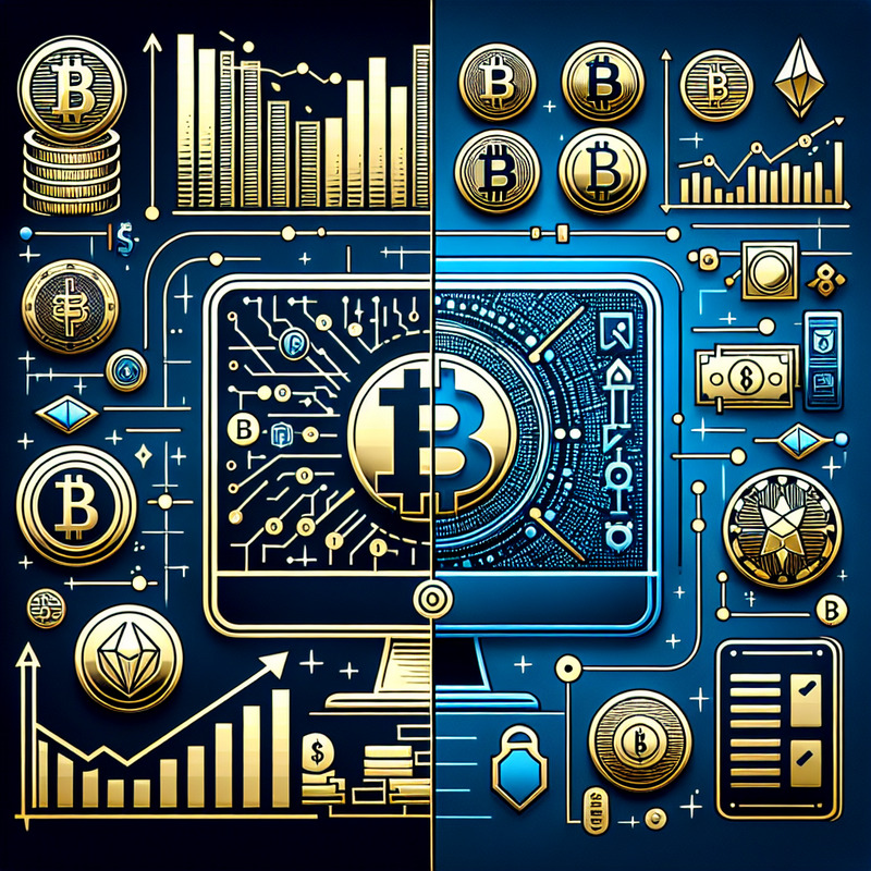 Le criptovalute sono ancora un investimento valido?