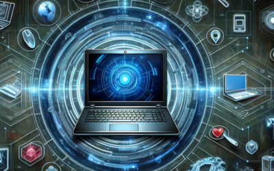 Notebook 2025: come scegliere il portatile migliore per le tue esigenze