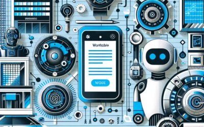Le 5 tendenze tech che cambieranno la nostra routine entro il 2025