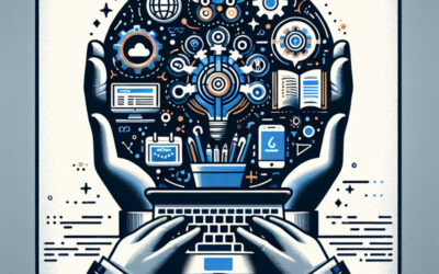 Automatizzare la produttività: 6 tool indispensabili per il lavoro smart