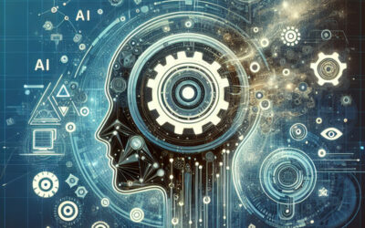 AI generativa nel quotidiano: le novità che stanno rivoluzionando tutto