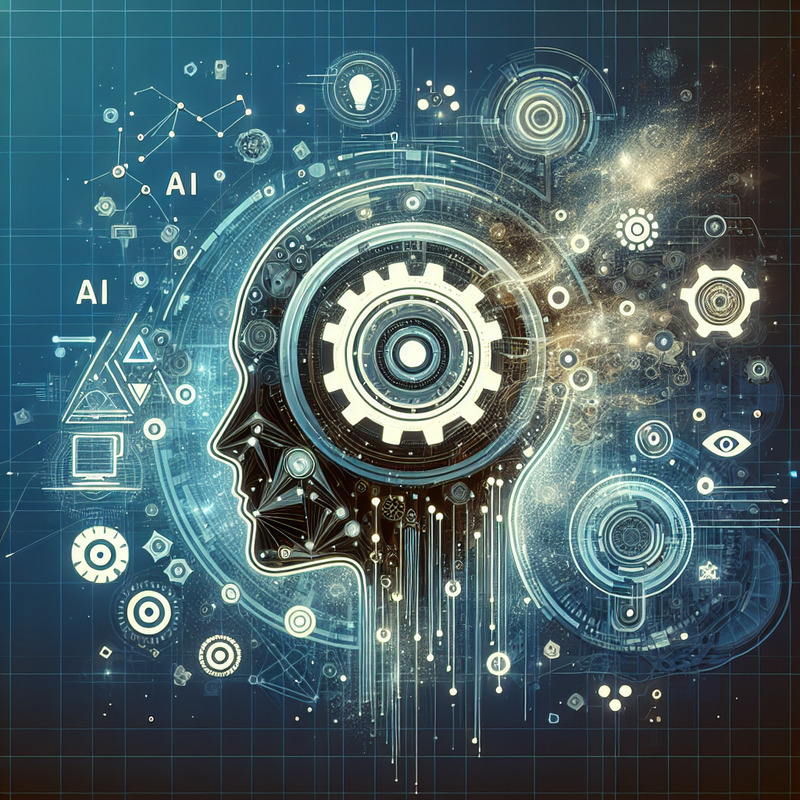 AI generativa nel quotidiano: le novità che stanno rivoluzionando tutto