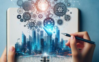 Create il tuo flusso di lavoro automatizzato: guida ai tool visual 2025