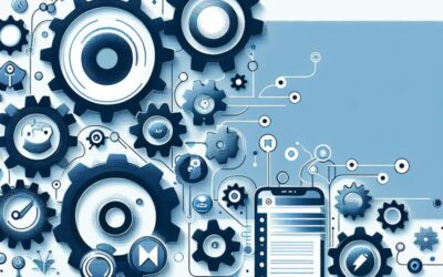 Zapier, Make e oltre: le migliori alternative per automatizzare ogni processo