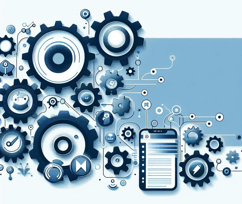 Zapier, Make e oltre: le migliori alternative per automatizzare ogni processo