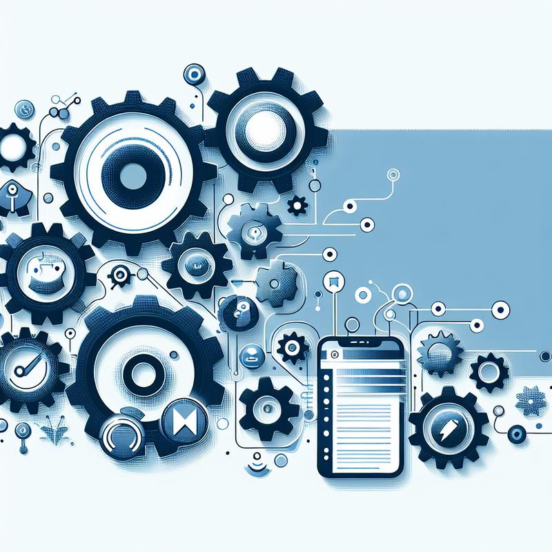 Zapier, Make e oltre: le migliori alternative per automatizzare ogni processo