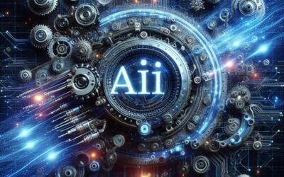 Tool AI per creator digitali: come velocizzare video e contenuti nel 2025