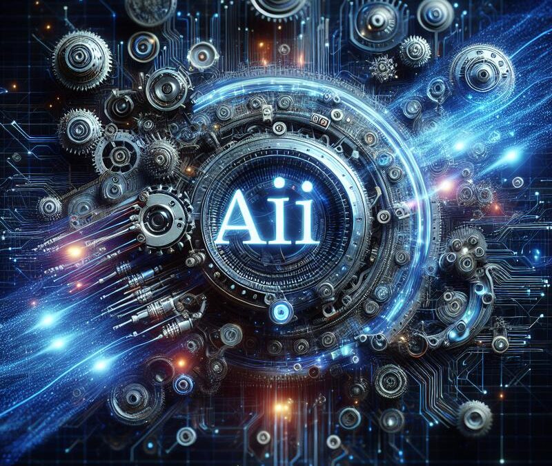 Tool AI per creator digitali: come velocizzare video e contenuti nel 2025
