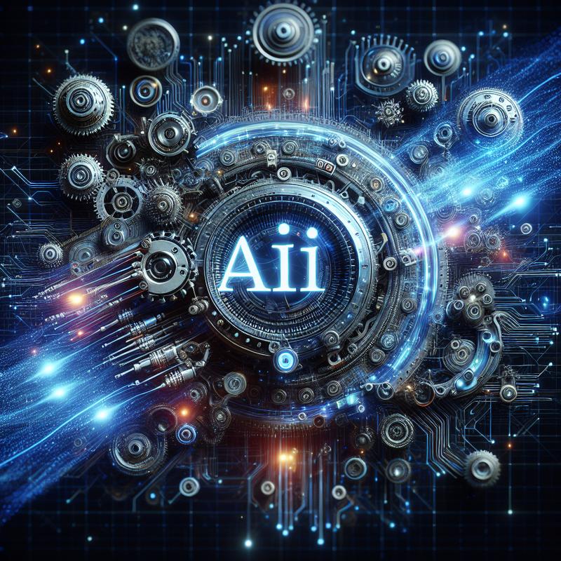 Tool AI per creator digitali: come velocizzare video e contenuti nel 2025