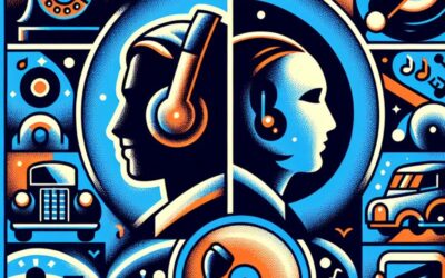 Auricolari true wireless: quale scegliere per chiamate e musica