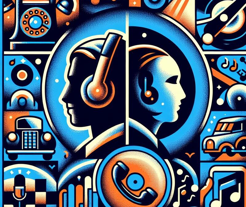 Auricolari true wireless: quale scegliere per chiamate e musica