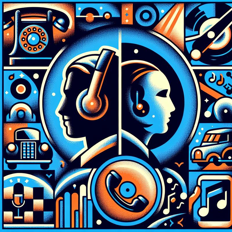 Auricolari true wireless: quale scegliere per chiamate e musica