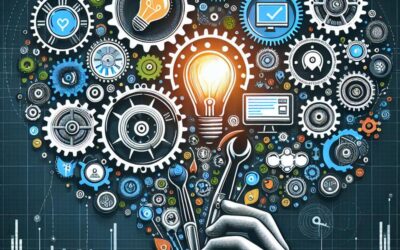 Automazioni marketing: 6 tool per risparmiare tempo