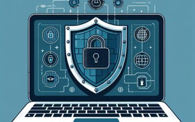 Proteggere i propri dati: strumenti facili per la privacy