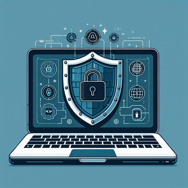 Proteggere i propri dati: strumenti facili per la privacy