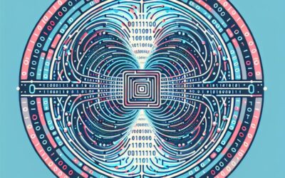 Quantum computing: cosa può cambiare per tutti noi