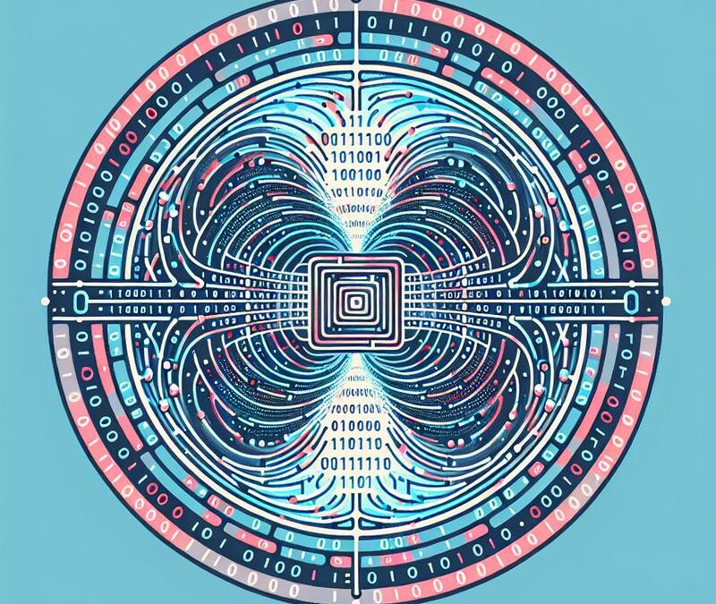 Quantum computing: cosa può cambiare per tutti noi