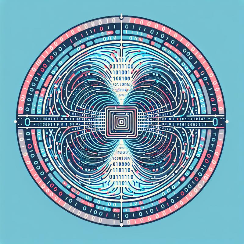 quantum-computing-impatti-2025 Quantum computing: cosa può cambiare per tutti noi