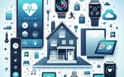 Vivere meglio con la tecnologia: abitudini smart da adottare