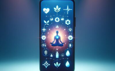 App per il benessere: quali funzionano davvero?