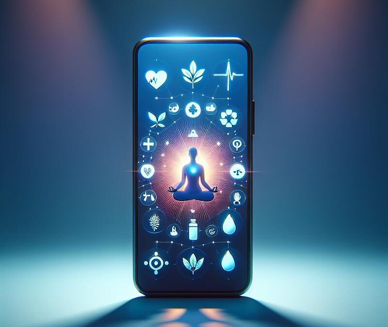 App per il benessere: quali funzionano davvero?
