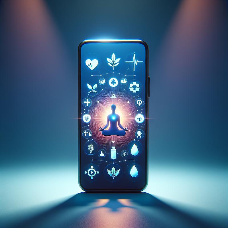 app-benessere-recensioni App per il benessere: quali funzionano davvero?