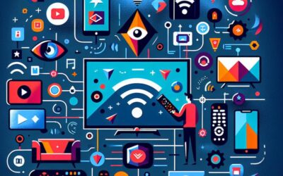 Smart TV: come scegliere e sfruttare al massimo le funzioni