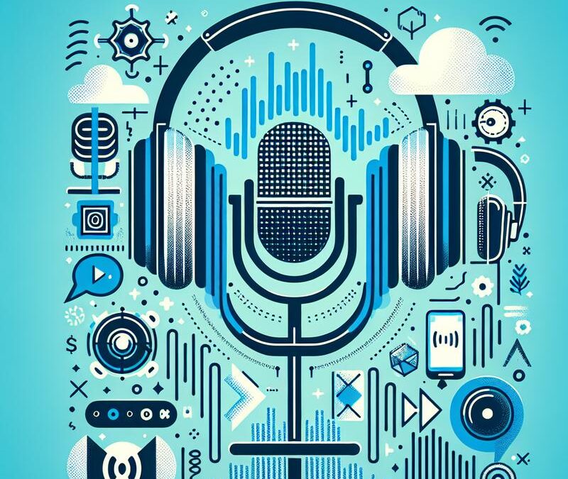 Audio perfetto in call: trucchi e impostazioni per farsi sentire sempre bene