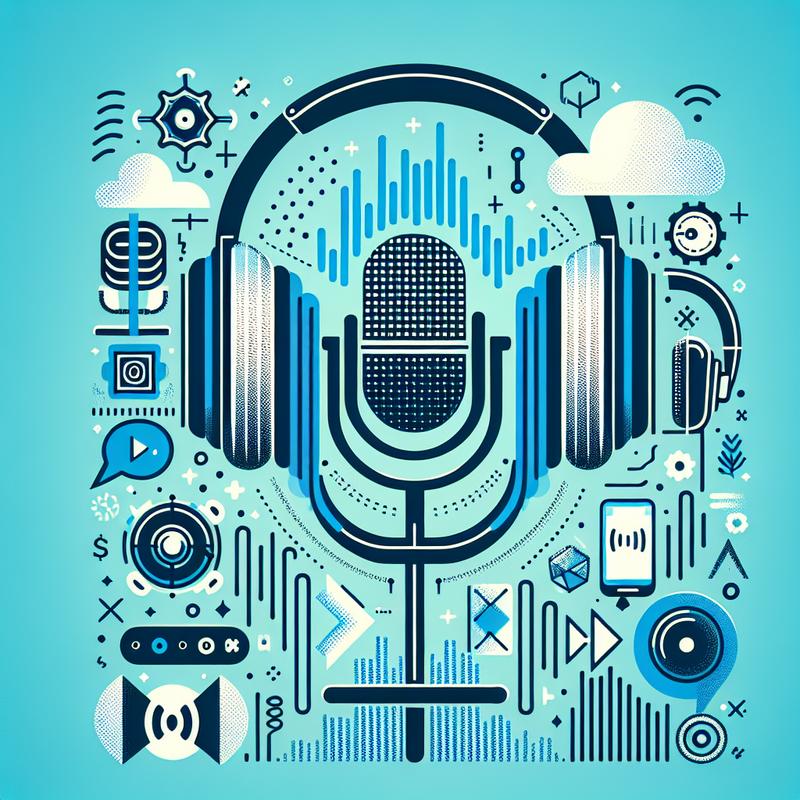 Audio perfetto in call: trucchi e impostazioni per farsi sentire sempre bene