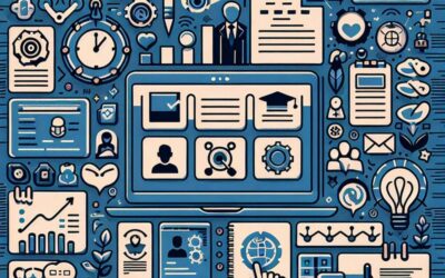 Dashboard in Notion: 5 template per gestire lavoro, studio e vita privata