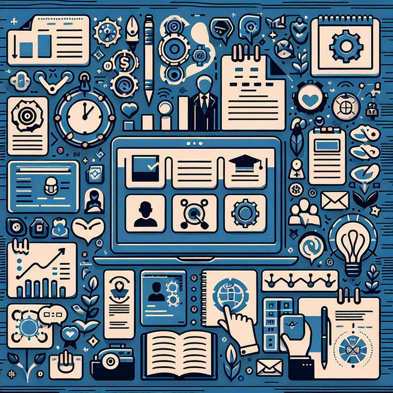 Dashboard in Notion: 5 template per gestire lavoro, studio e vita privata