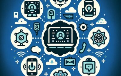 Tool collaborativi: 7 piattaforme che migliorano il lavoro da remoto