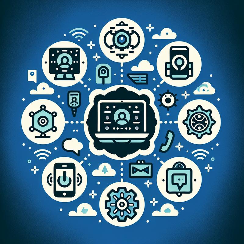 tool-lavoro-remoto-2026 Tool collaborativi: 7 piattaforme che migliorano il lavoro da remoto