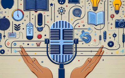 Routine vocali: liste, promemoria e scene smart con un solo comando