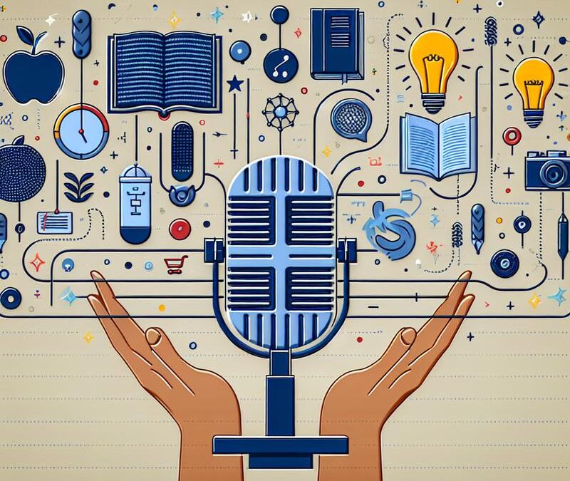 Routine vocali: liste, promemoria e scene smart con un solo comando