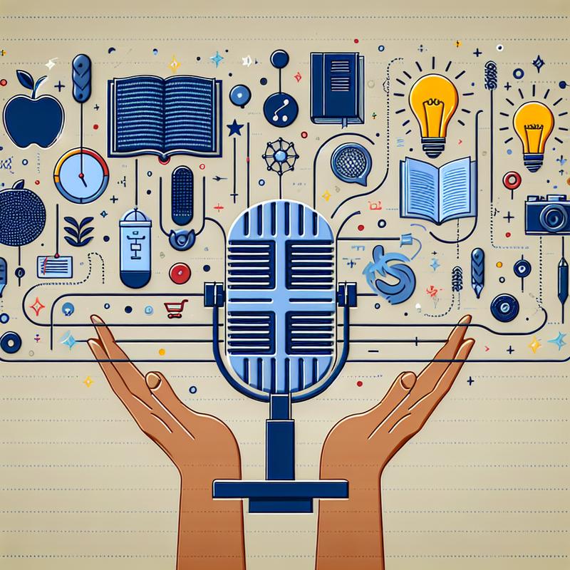 Routine vocali: liste, promemoria e scene smart con un solo comando