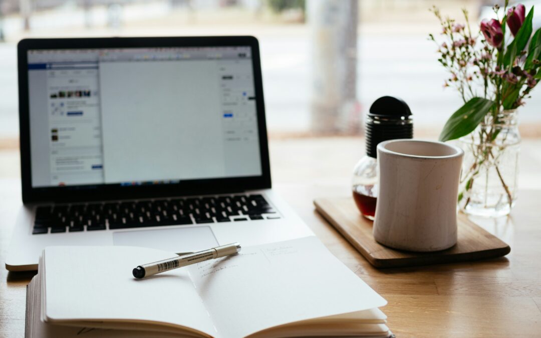 myStynova: Il Tool per Prenotazioni Strutture Ricettive con PMS e Booking Engine Integrati