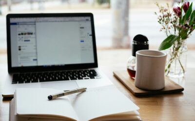 myStynova: Il Tool per Prenotazioni Strutture Ricettive con PMS e Booking Engine Integrati